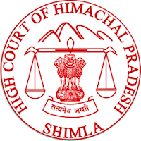 Vconsol Court Himachal Pradesh