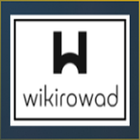 Rowad App