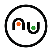 Nu Canna