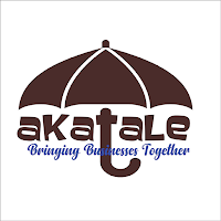 Akatale UG