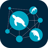 SIREN Network