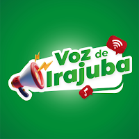 A Voz de Irajuba