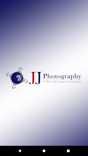 Jj Photography - View And Shar Screenshot 0