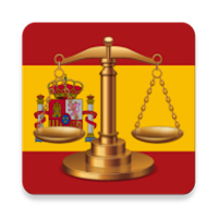 Código Penal Español