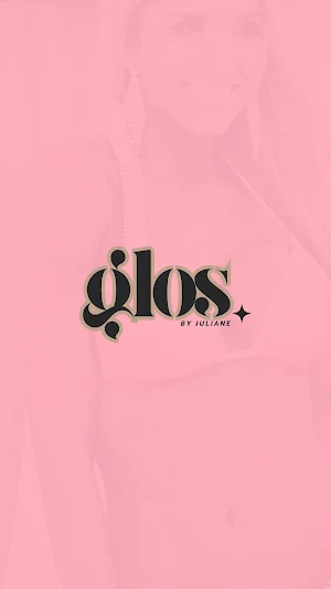 GLOS by Juliane Screenshot 0