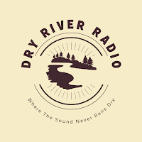 Dry River Radio