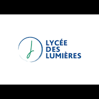 LUMIERES By Skolera