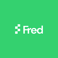 Fred for Students