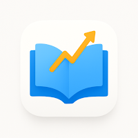 Reading Tracker