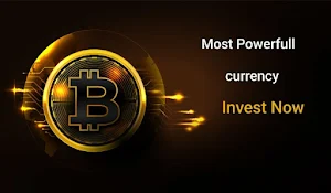Bitcoin Mining - Bitcoin Cash Screenshot 2