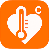 Celsius: Next Degree Dating