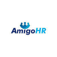AmigoHR