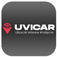 UVICAR S.A.C 2023