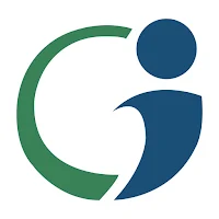 Gravity Institute