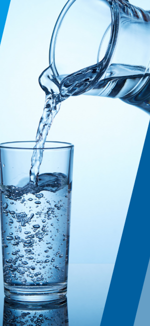 Culligan Water Screenshot 2