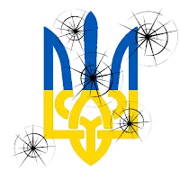 Комікс* Це насправді сталося