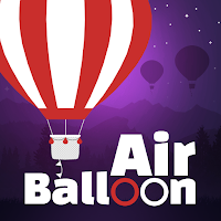 Air Balloon