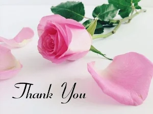 Thank You Images Screenshot 3