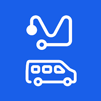 Moovs Shuttle