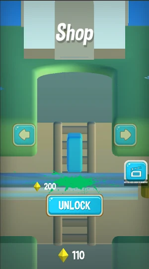 Blok Savaşları Screenshot 1