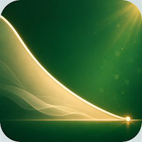 Loan Calculator - Amorva