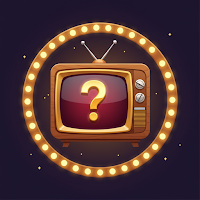 Flashback Trivia: Quiz Game