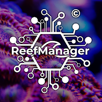 ReefManager
