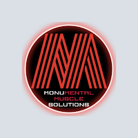 MMS Fitness Companion