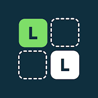 Letter Linker