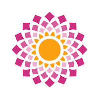 NMACC