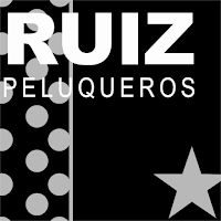 Ruiz Peluqueros Rocafort