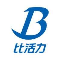 比活力 Beverly Sports