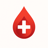 Saba Blood Bank