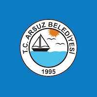 Arsuz Belediyesi