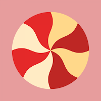Candy Burst Adventure
