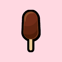 Ice Cream Live Wallpaper