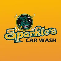 Sparkles Car Wash