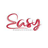 EasyParrucchieri