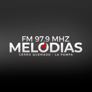 Melodias FM Carro Quemado Screenshot 1