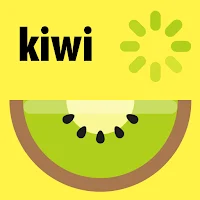 KiwiReel