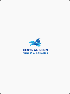 Central Penn Fitness Aquatic Screenshot 3