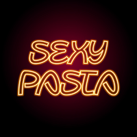 Sexy Pasta