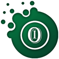Flux Zucchini Icons Pack