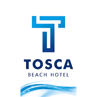 Tosca Beach Hotel