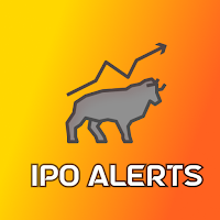 IPO Alerts GMP & Allotments