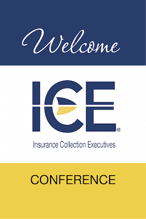 ICE Conferences Screenshot 0
