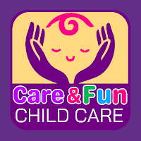 Care N Fun