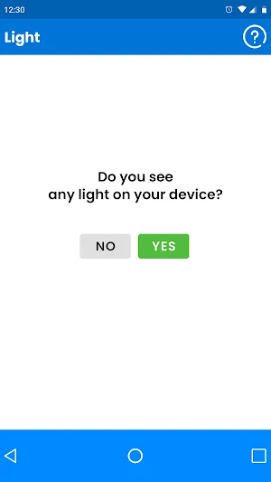 Alexa Echo Setup - All in one Screenshot 2