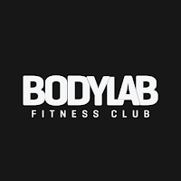 Bodylab Fitness Club
