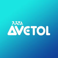 Avetol | Watch Ethiopian Shows